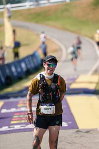 BIB: 
                            <button type="button" onclick="openModal(27228372)" class="btn btn-primary btn-sm float-right btn-popup" data-toggle="modal" data-target=".modal-high-quality">
                        <i class="fas fa-shopping-cart"></i> Add to Cart
                    </button>
                                            <button type="button" onclick="isThisMe(27228372, true)" class="btn btn-success btn-sm float-right btn-popup btn-isme hidden" data-toggle="tooltip" data-placement="bottom" title="นี่คือรูปของคุณใช่ไหม คลิกที่นี่เพื่อเอาเข้าอัลบั้ม">
                        <i class="fas fa-plus"></i> Add to album
                    </button>
                    <button type="button" onclick="isThisMe(27228372, false)" class="btn btn-warning btn-sm float-right btn-popup btn-isnotme hidden">
                        <i class="fas fa-ban"></i> Remove from album
                    </button>